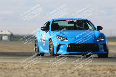 media/Sep-14-2025-Speed Ventures (Sun) [[b2951cd086]]/Orange/Session 1 (Cotton Corners)/